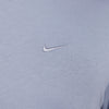 Dri-FIT Primary t-shirt