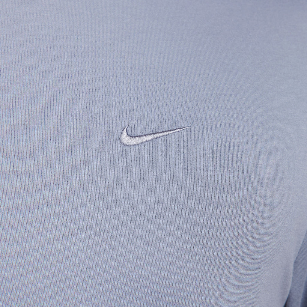Dri-FIT Primary t-shirt