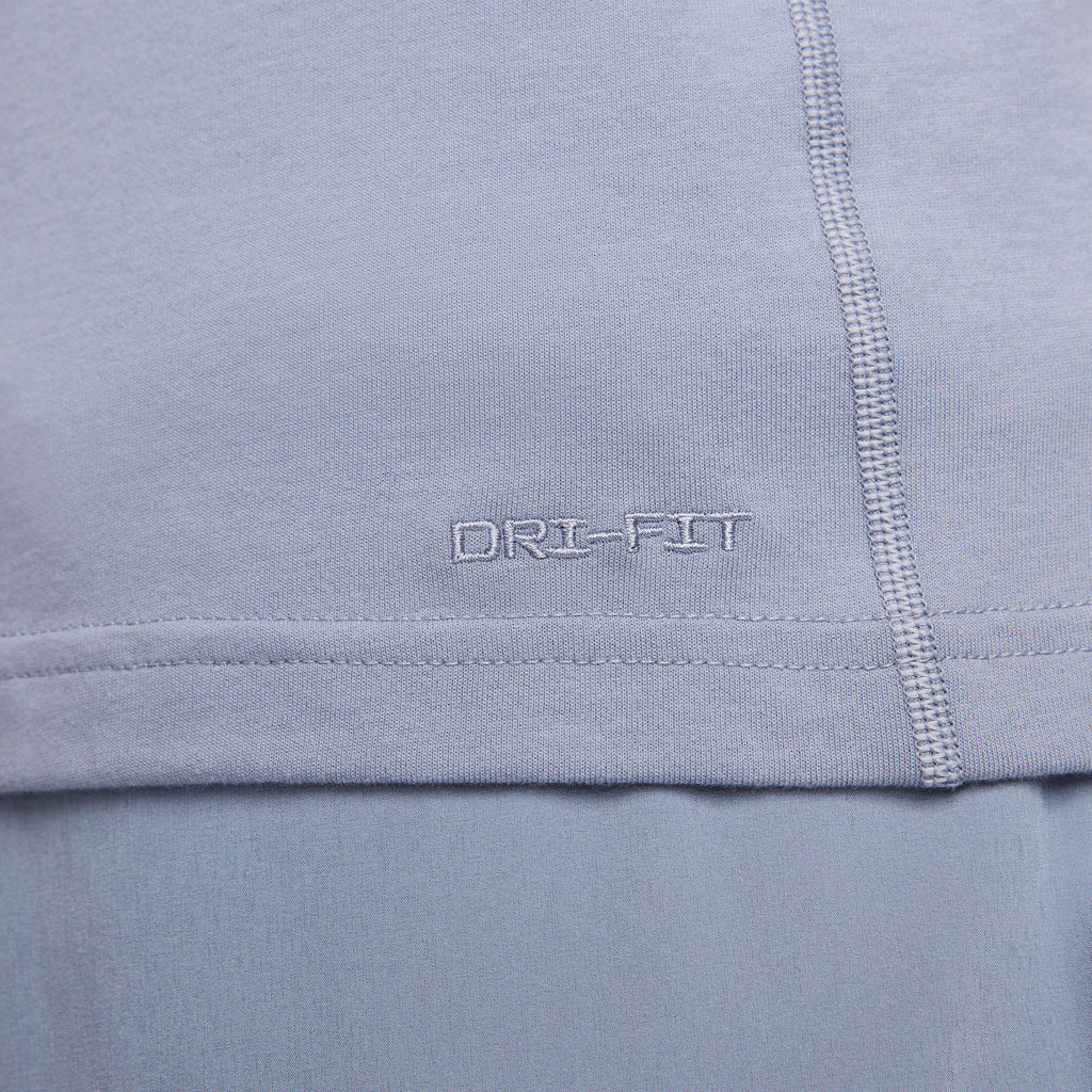 Dri-FIT Primary t-shirt
