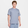 Dri-FIT Primary t-shirt