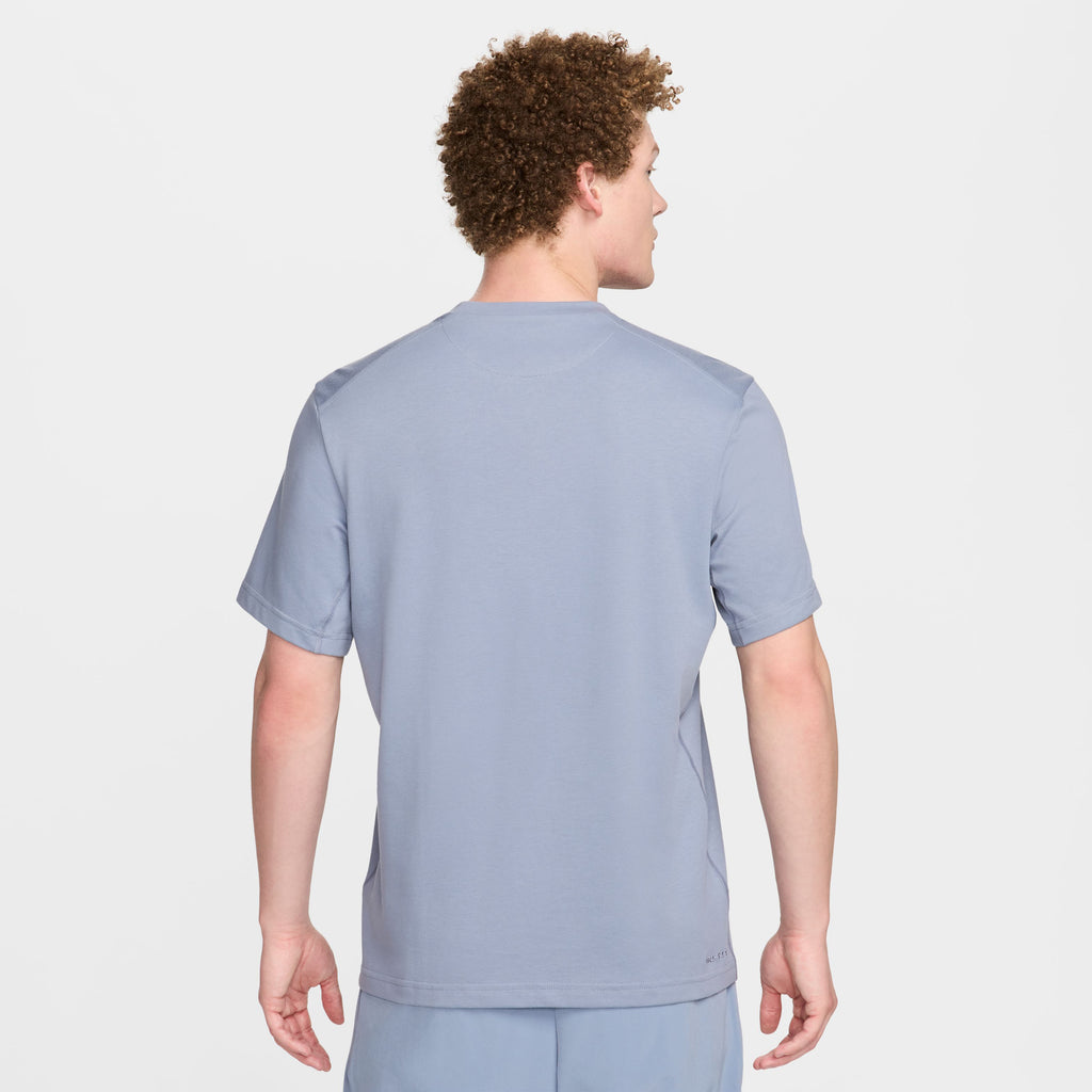 Dri-FIT Primary t-shirt