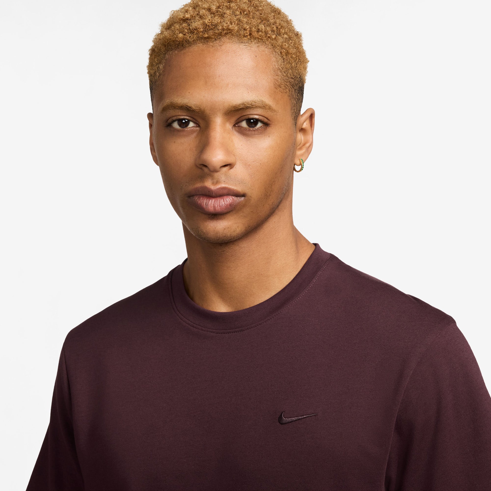 Dri-FIT Primary t-shirt