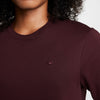 Dri-FIT Primary t-shirt