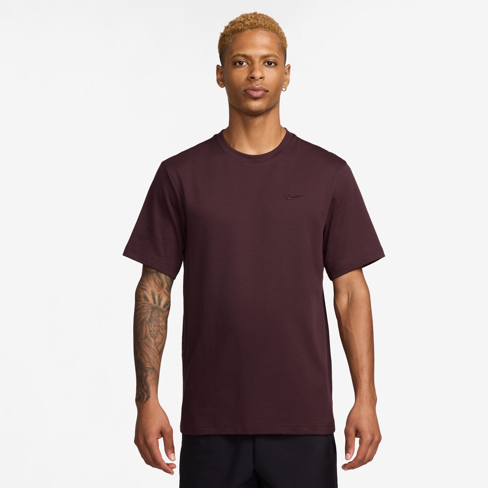 Dri-FIT Primary t-shirt