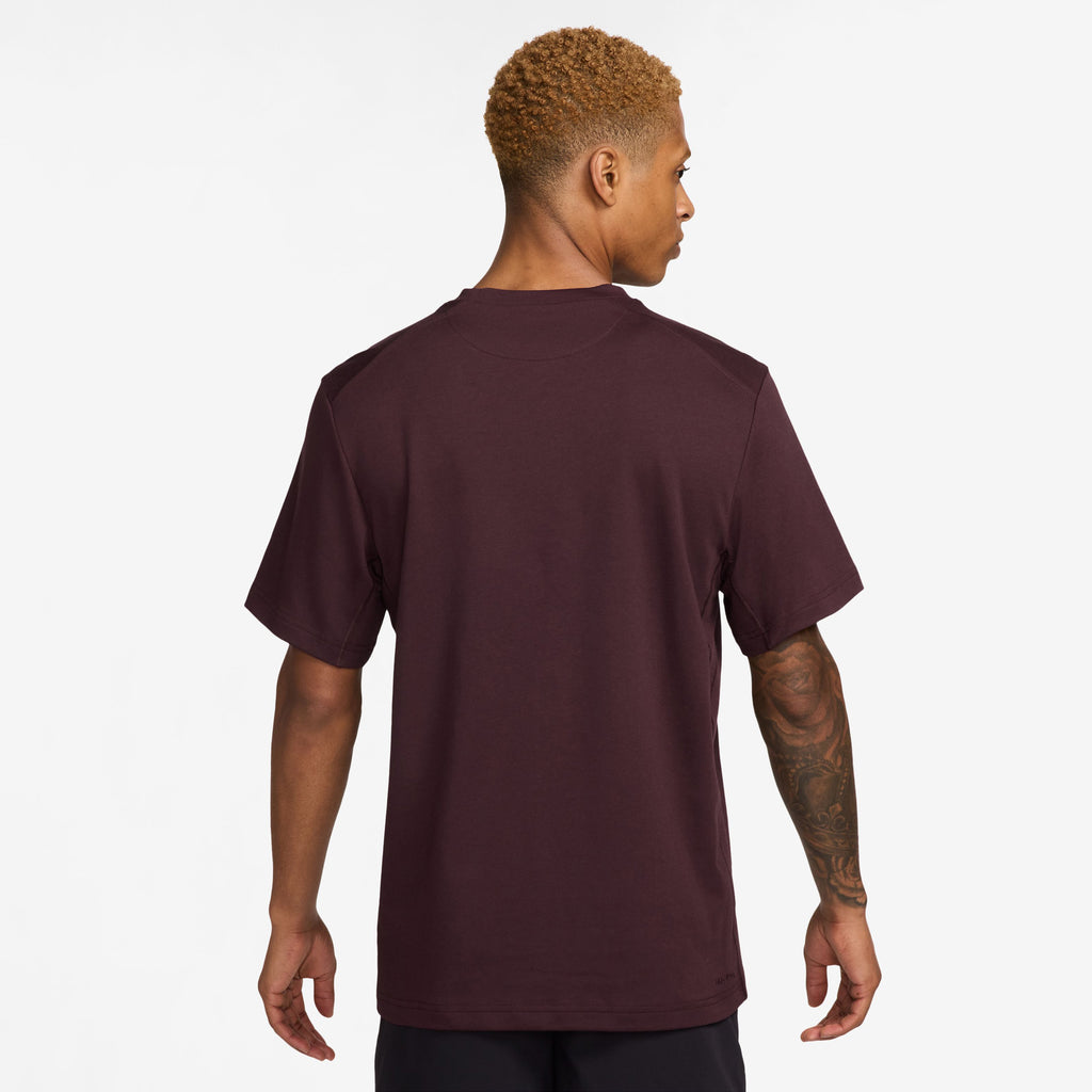 Dri-FIT Primary t-shirt