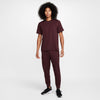 Dri-FIT Primary t-shirt