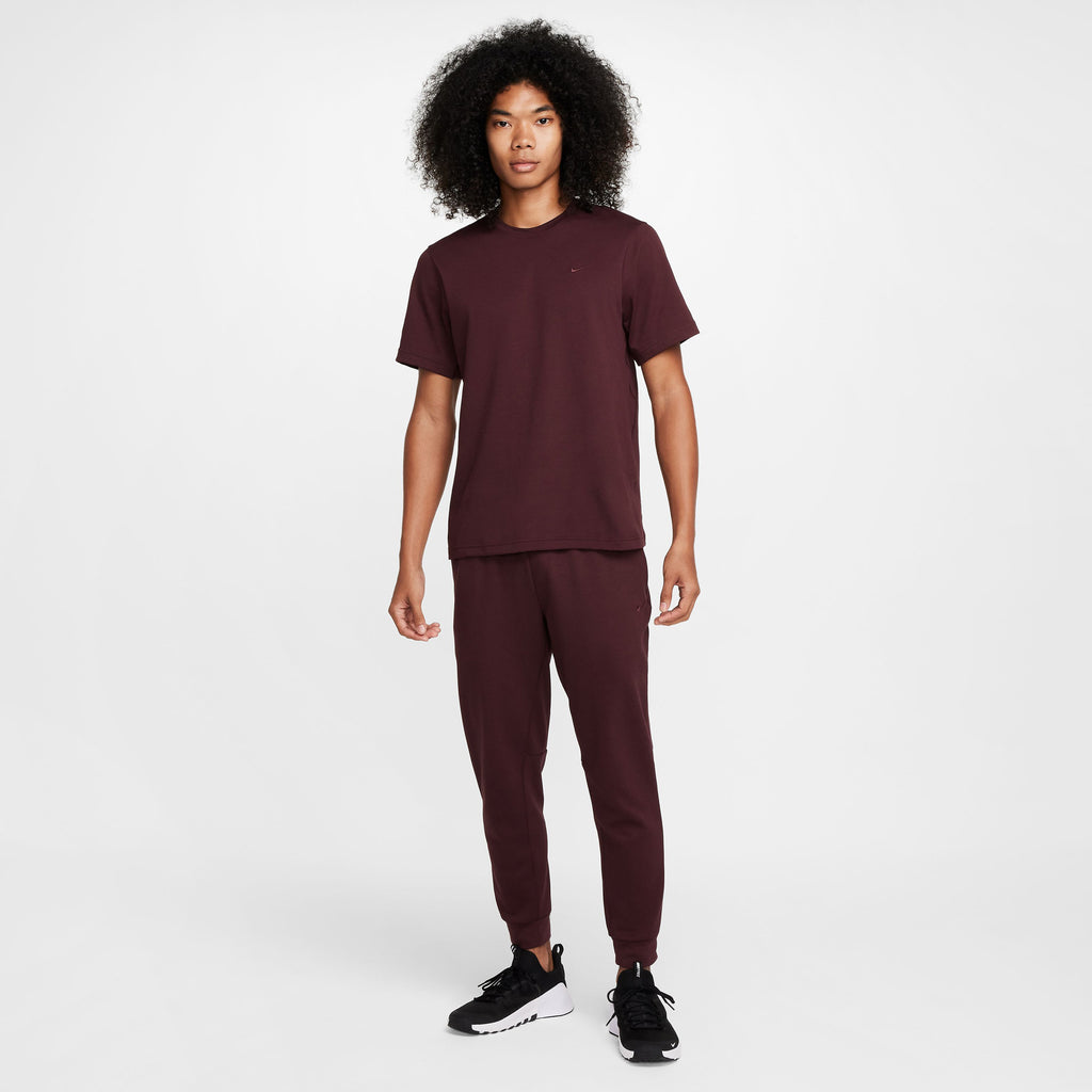 Dri-FIT Primary t-shirt