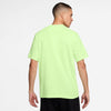 Dri-FIT Primary t-shirt