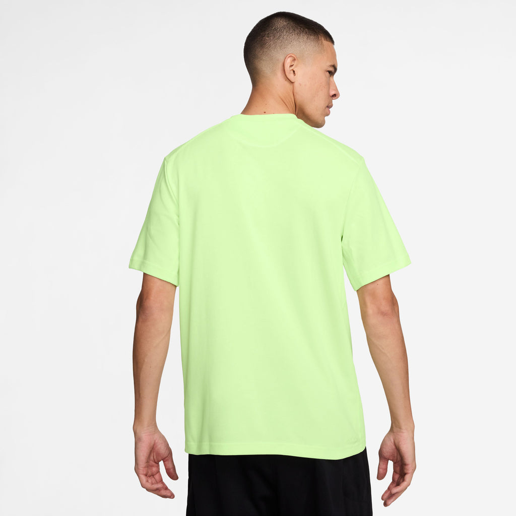 Dri-FIT Primary t-shirt