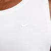 Dri-FIT Primary top