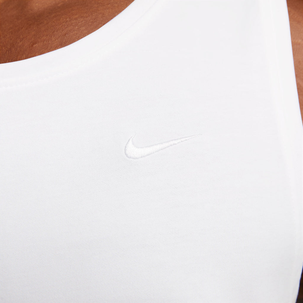 Dri-FIT Primary top