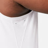 Dri-FIT Primary top