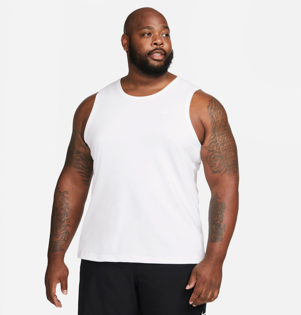 Dri-FIT Primary top