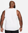 Dri-FIT Primary top