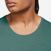 Dri-FIT Primary top