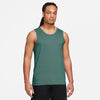 Dri-FIT Primary top