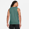 Dri-FIT Primary top