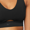 Dri-FIT Indy Medium-support sportbeha