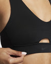 Dri-FIT Indy Medium-support sportbeha