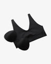 Dri-FIT Indy Medium-support sportbeha