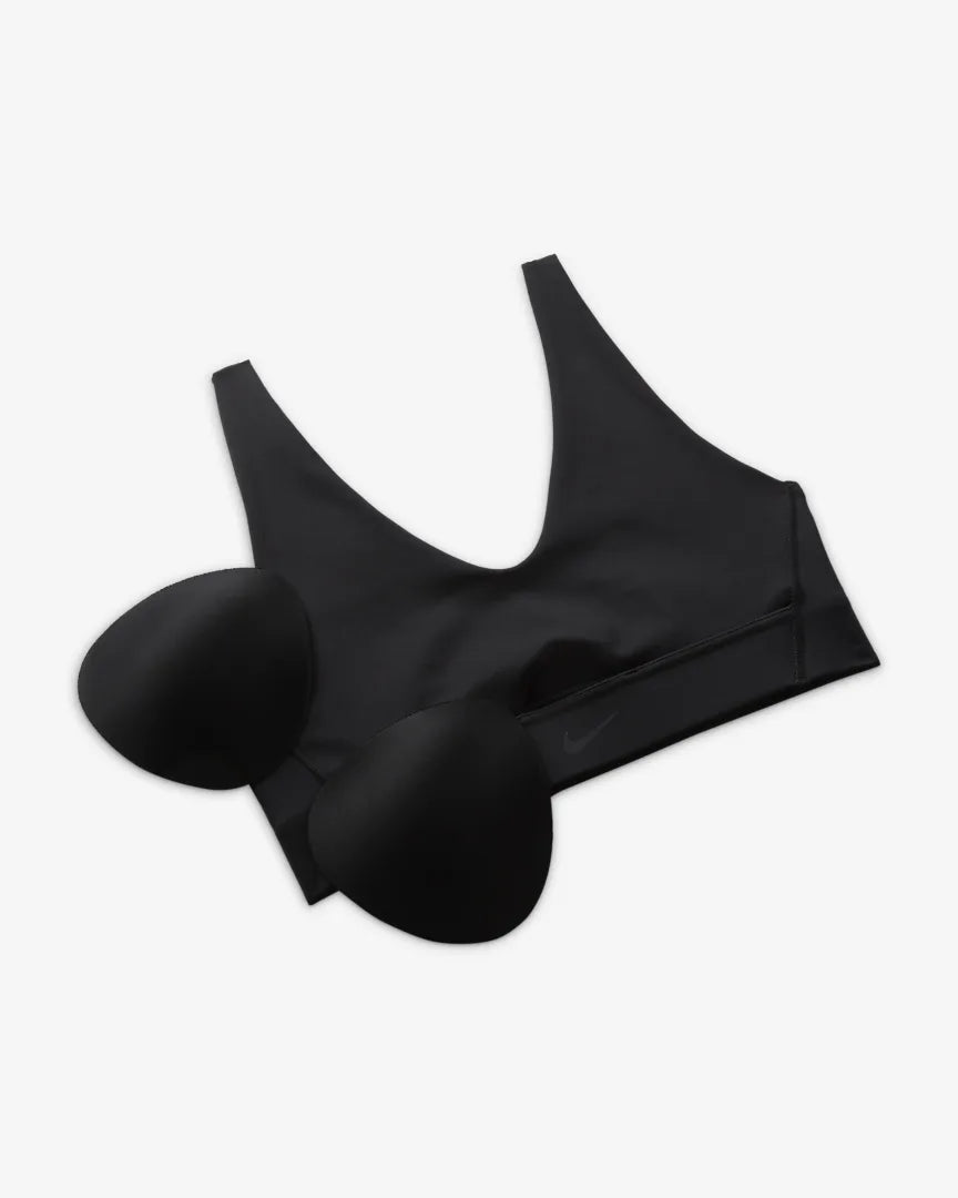 Dri-FIT Indy Medium-support sportbeha