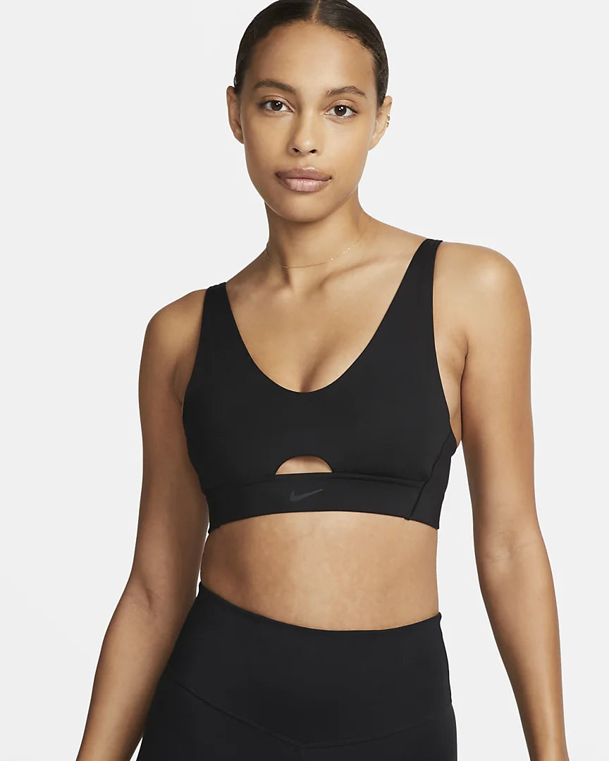 Dri-FIT Indy Medium-support sportbeha