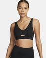 Dri-FIT Indy Medium-support sportbeha
