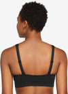 Dri-FIT Indy Medium-support sportbeha