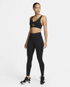 Dri-FIT Indy Medium-support sportbeha