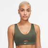 Dri-FIT Indy Medium-support sportbeha