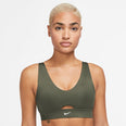 Dri-FIT Indy Medium-support sportbeha