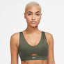 Dri-FIT Indy Medium-support sportbeha