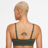 Dri-FIT Indy Medium-support sportbeha