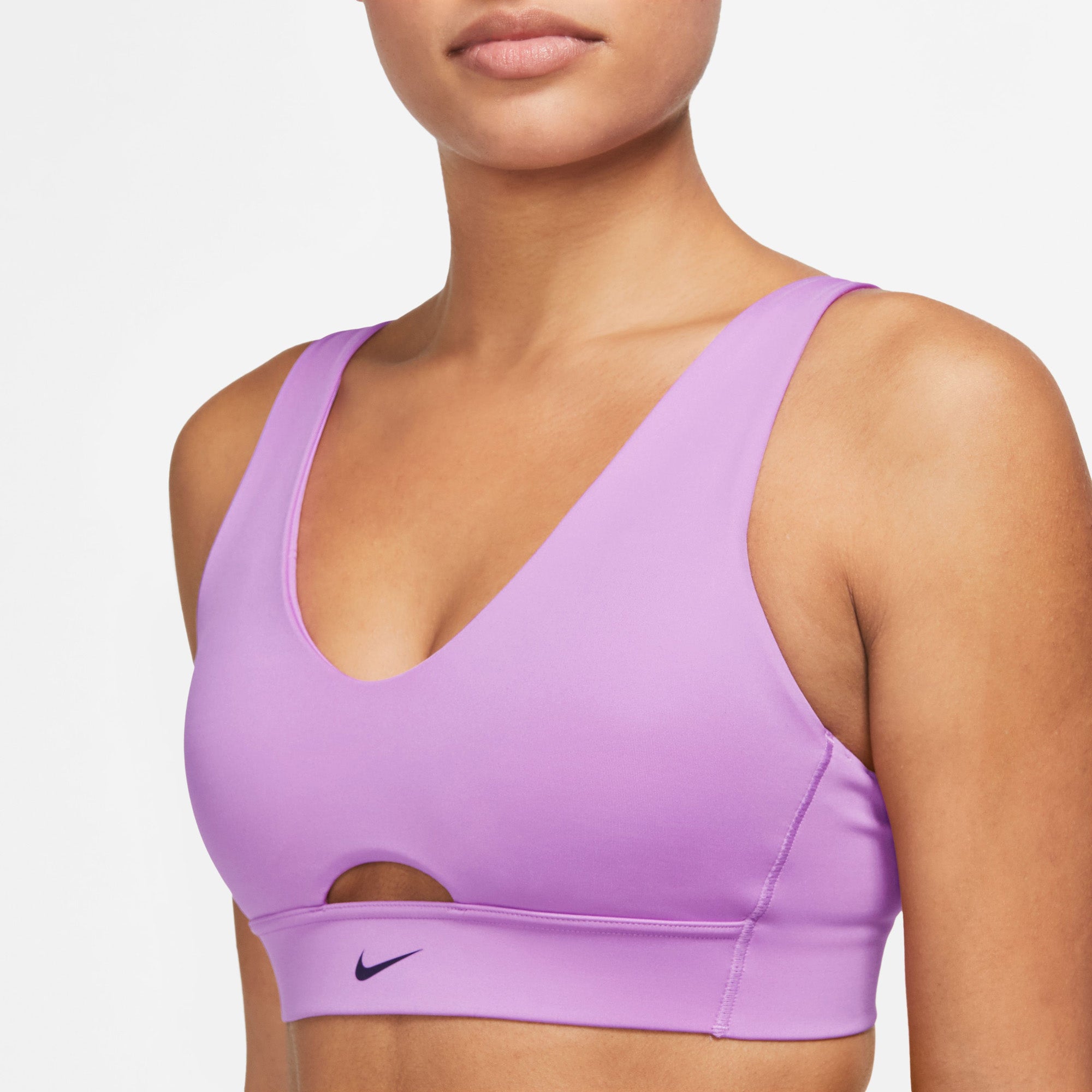 Dri-FIT Indy Medium-support sportbeha