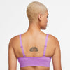 Dri-FIT Indy Medium-support sportbeha