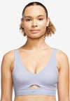 Dri-FIT Indy Medium-support sportbeha