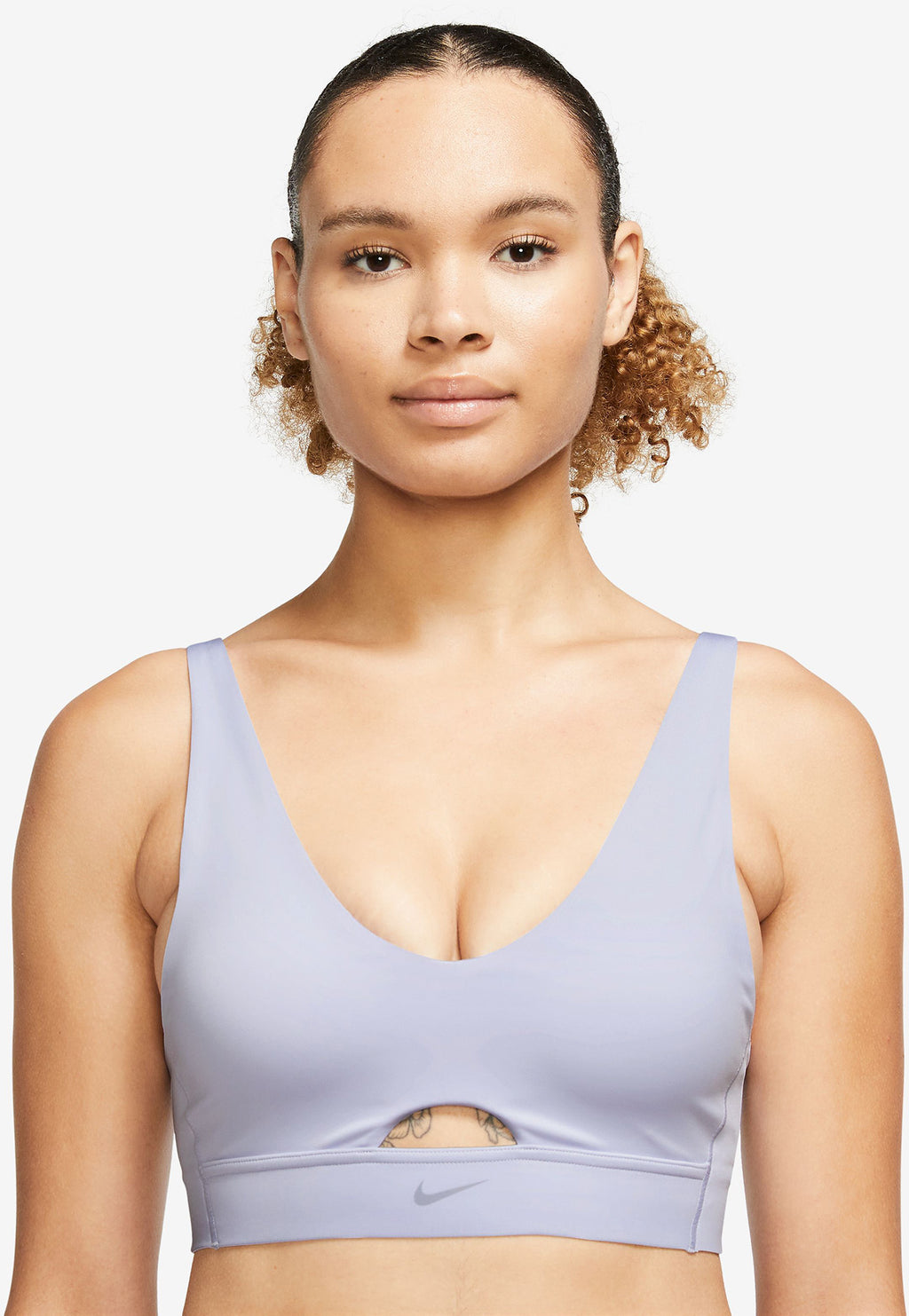 Dri-FIT Indy Medium-support sportbeha