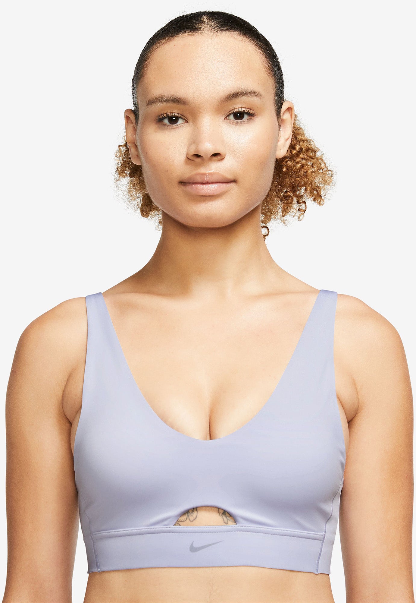 Dri-FIT Indy Medium-support sportbeha