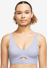 Dri-FIT Indy Medium-support sportbeha
