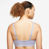 Dri-FIT Indy Medium-support sportbeha