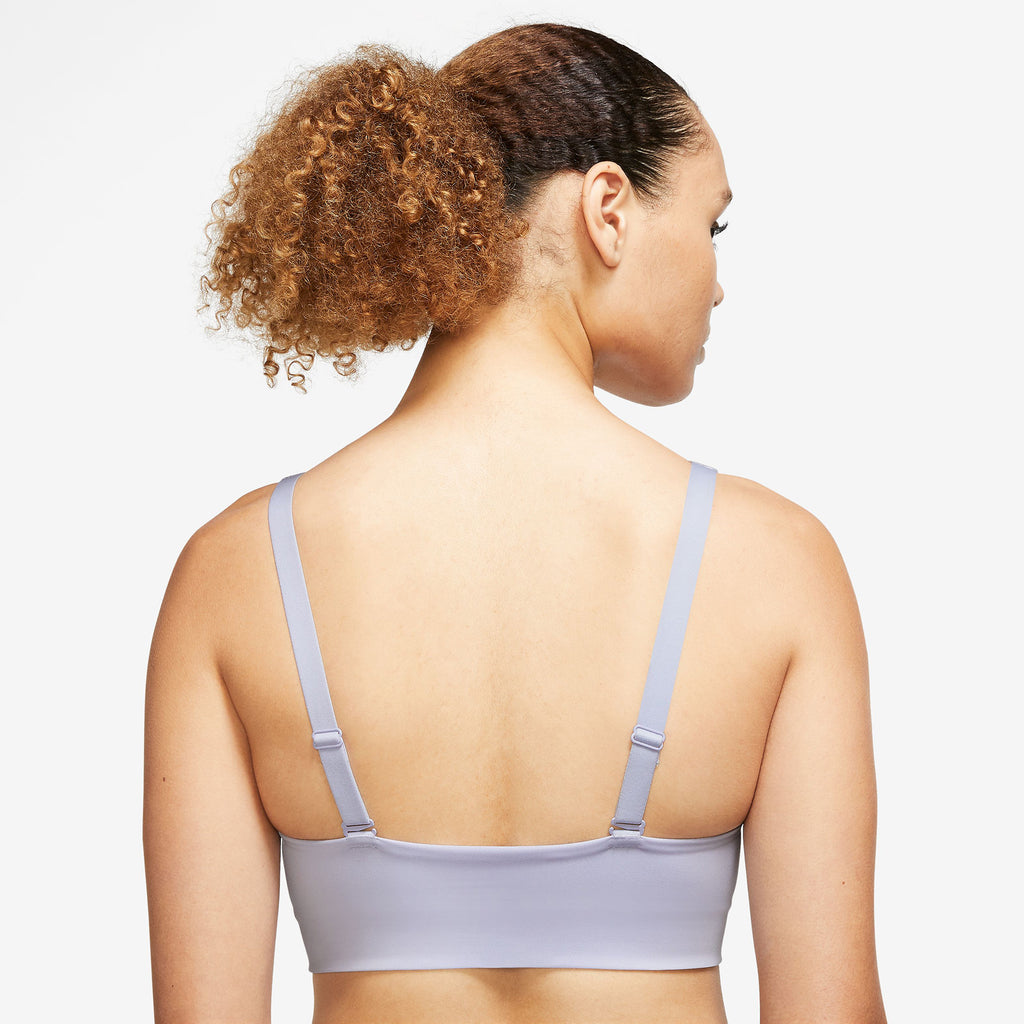 Dri-FIT Indy Medium-support sportbeha