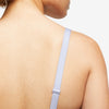 Dri-FIT Indy Medium-support sportbeha