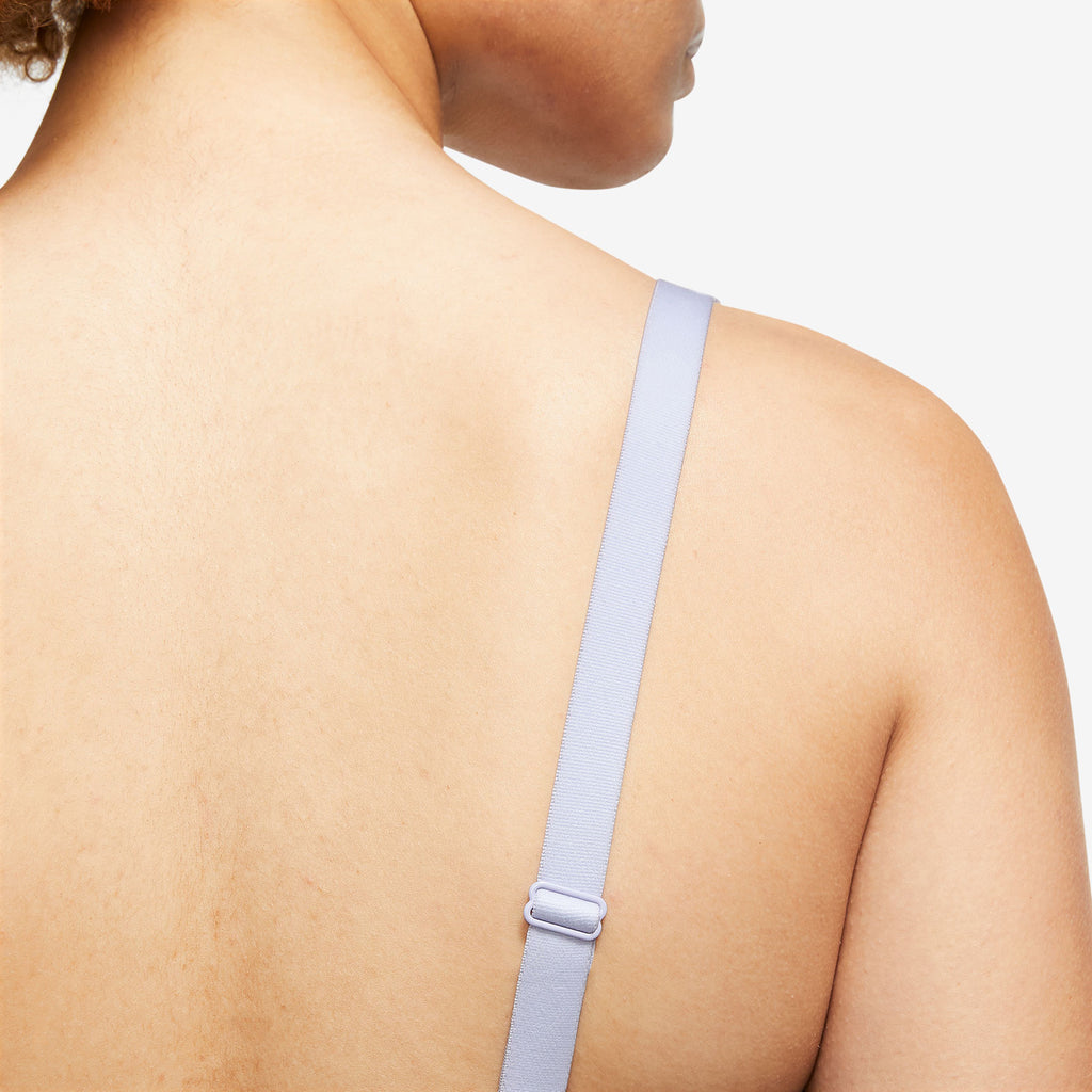 Dri-FIT Indy Medium-support sportbeha