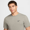 Dri-FIT Uv Hyverse Training shirt