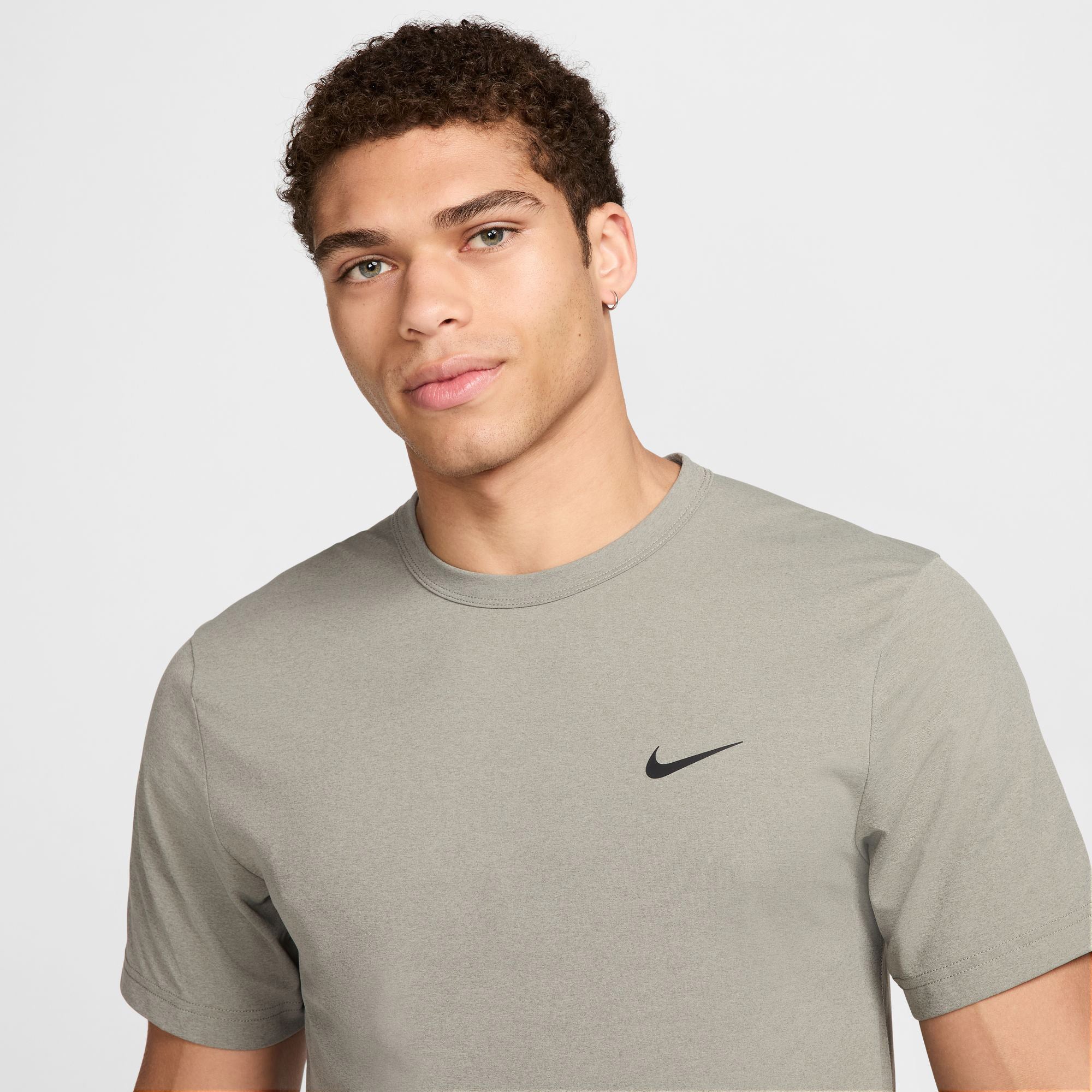 Dri-FIT Uv Hyverse Training shirt