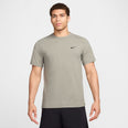 Dri-FIT Uv Hyverse Training shirt