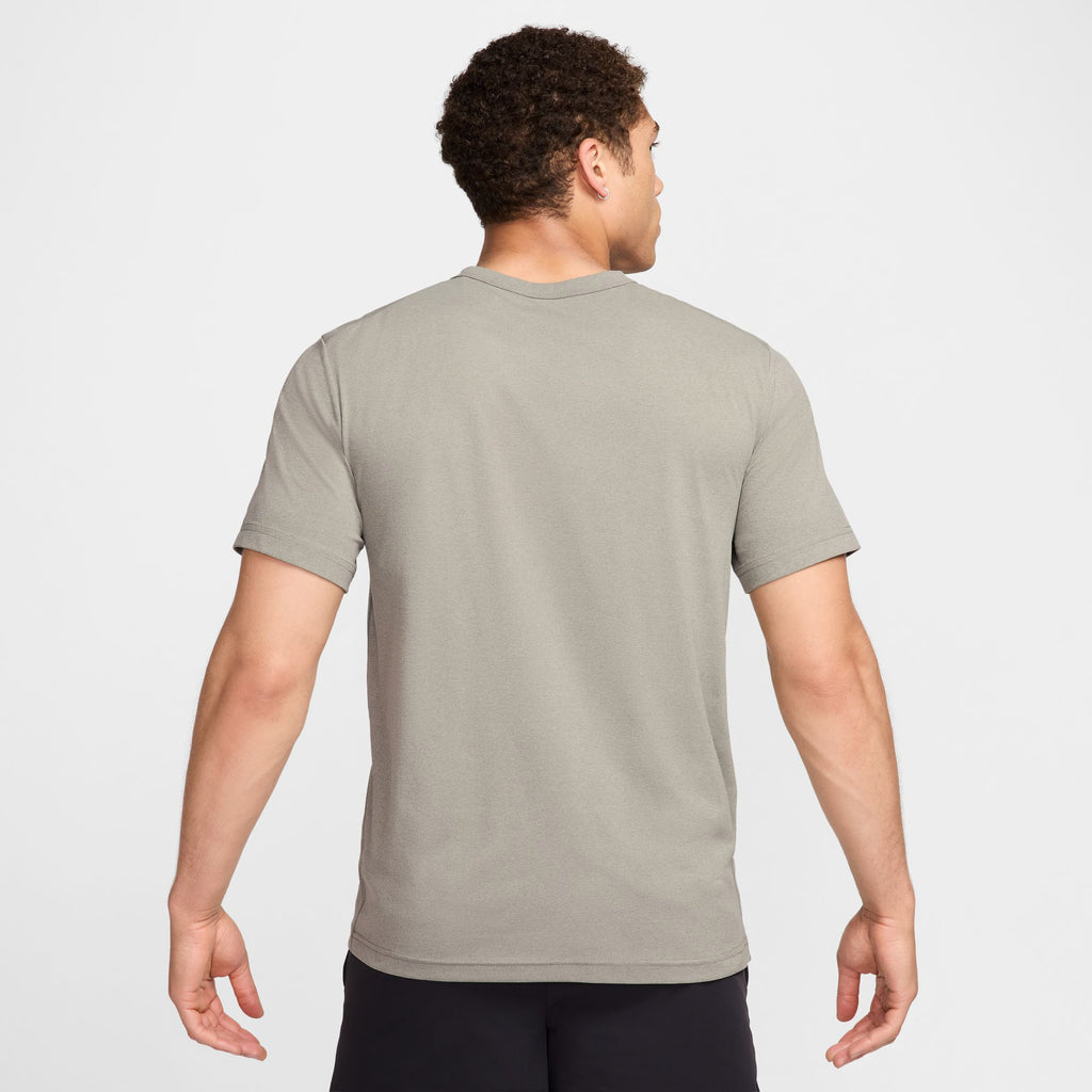 Dri-FIT Uv Hyverse Training shirt