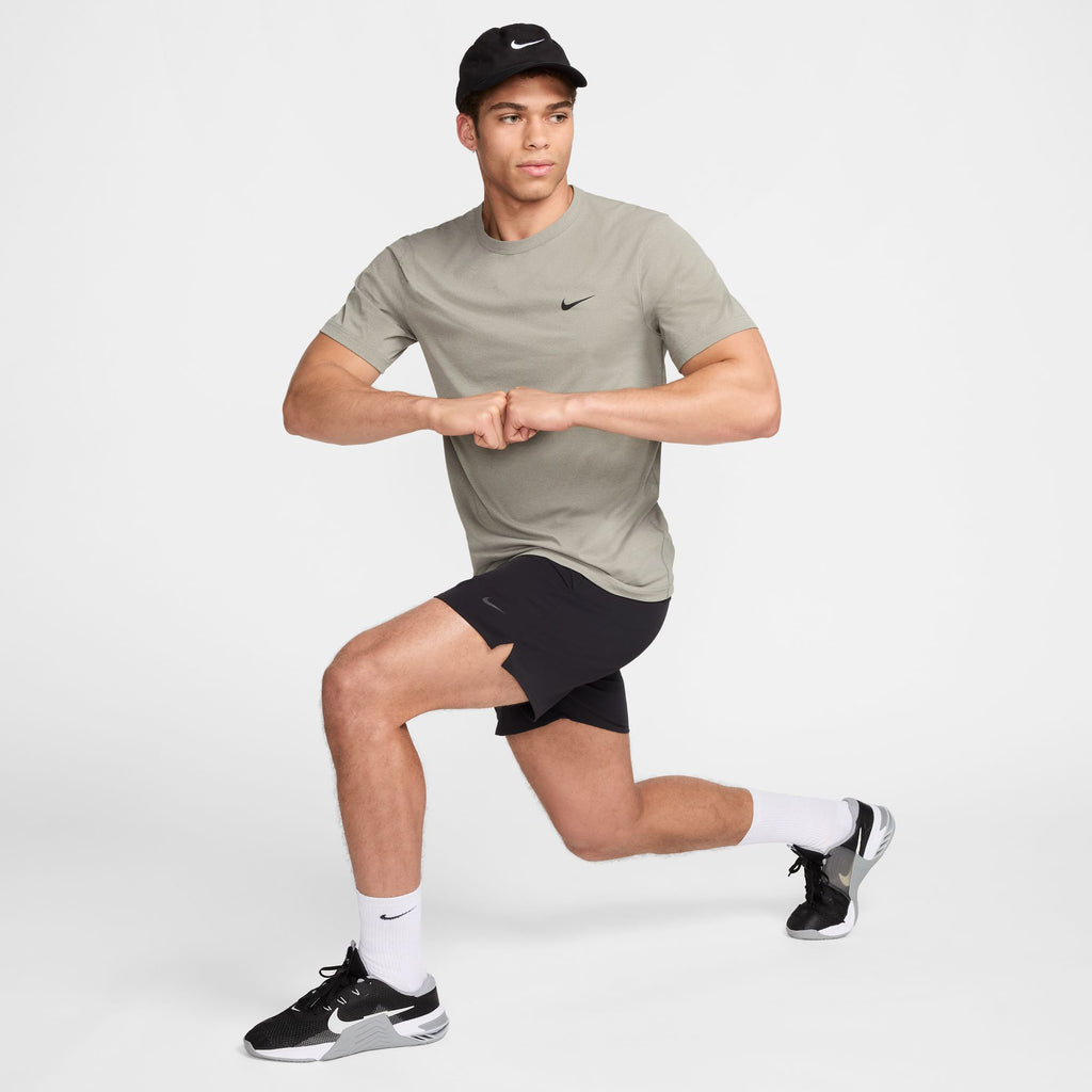 Dri-FIT Uv Hyverse Training shirt