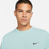 Dri-FIT Uv Hyverse Training shirt