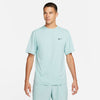Dri-FIT Uv Hyverse Training shirt